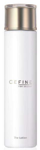 Питательный лосьон Сефин For Salons The Lotion | СЕФИН — Japrise Питательный лосьон Сефин For Salons The Lotion — СЕФИН, 12 490 ₽ ₽