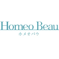 Homeo Beau