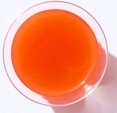 Низкомолекулярный питьевой коллаген Shiseido The Collagen Luxe Rich — фото товара Shiseido