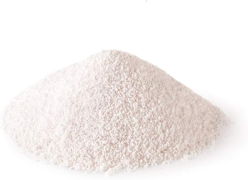 Пептид коллагена с комплексом антиоксидантов Shiseido The Collagen