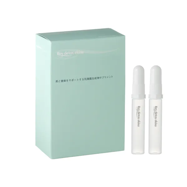 БАДы для ЖКТ — каталог Japrise