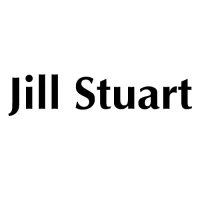 Jill Stuart — продукция и логотип