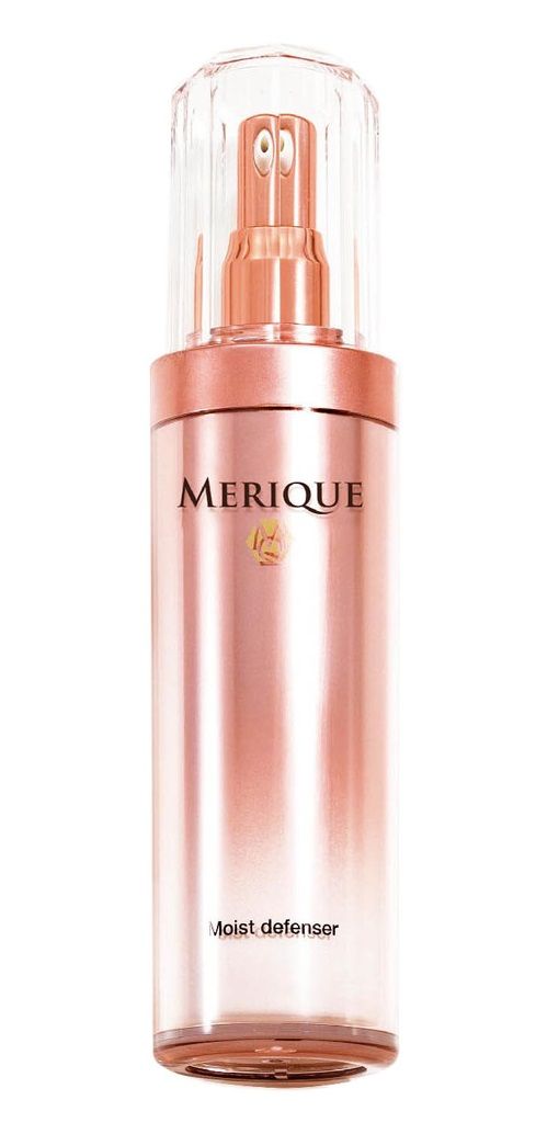 Насыщенный увлажняющий лосьон с растительными стволовыми клетками Merique Moist Defenser | MERIQUE — Japrise Насыщенный увлажняющий лосьон с растительными стволовыми клетками Merique Moist Defenser — MERIQUE, 14 320 ₽ ₽