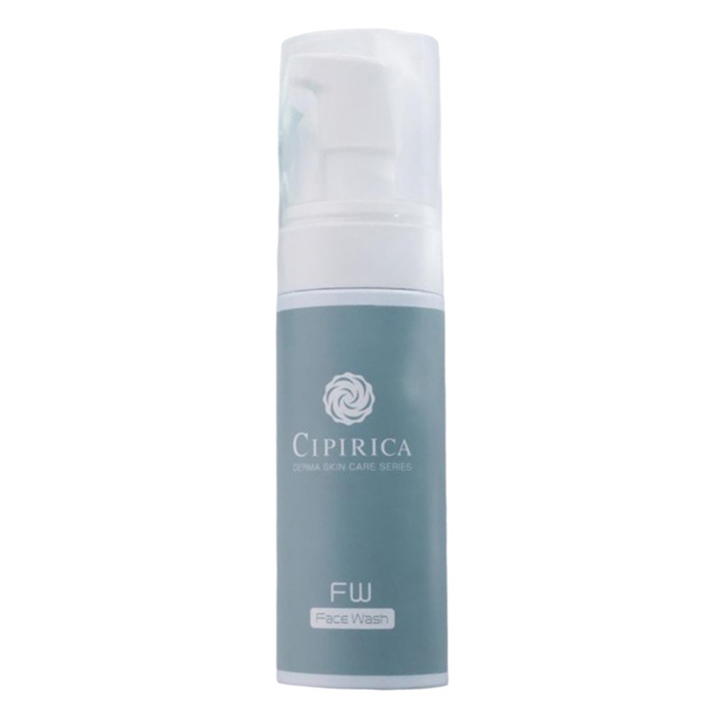 Аминокислотная очищающая пенка Cipirica Face Wash — CIPIRICA, 7&nbsp;090 ₽ ₽