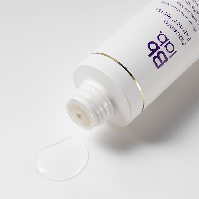 Лосьон-концентрат биорегулирующий плацентарный Plаcenta Extract Water — купить в Japrise Лосьон-концентрат биорегулирующий плацентарный Plаcenta Extract Water — фото товара BB Laboratories