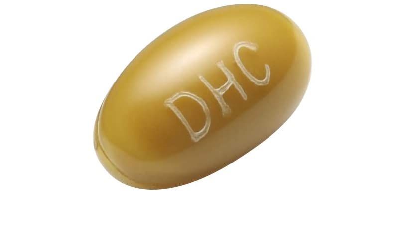 Витамины для волос, для роста, пышности и густоты волос на 30 дней DHC Millet UP Витамины для волос, для роста, пышности и густоты волос на 30 дней DHC Millet UP