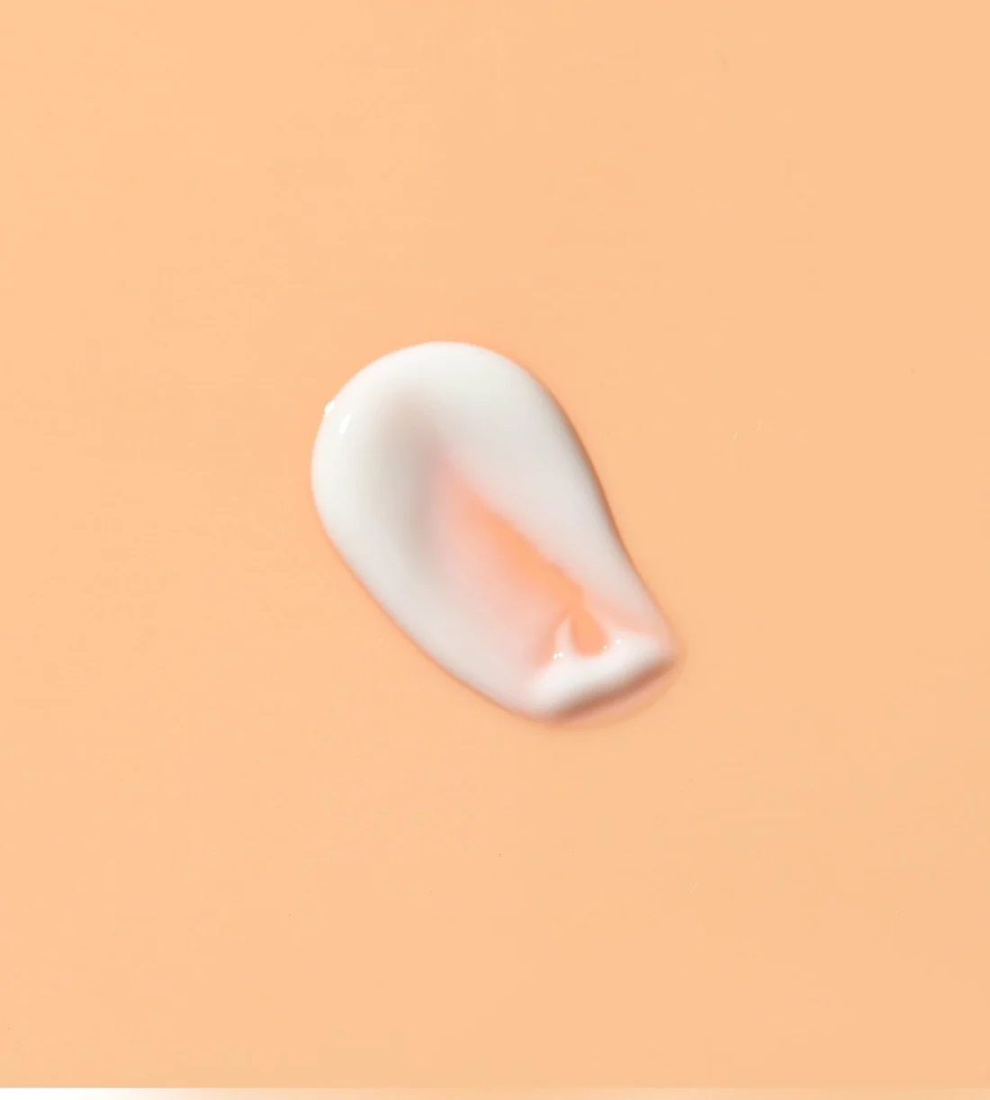 Крем с защитой от солнца и HEV-излучения Bijou de Mer Rejuve Face Renewal Bright Up UV Shield — купить в Japrise Крем с защитой от солнца и HEV-излучения Bijou de Mer Rejuve Face Renewal Bright Up UV Shield — фото товара Bijou De Mer