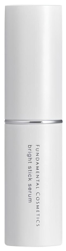 Корректирующая твердая сыворотка-стик с плацентой UTP La Precia Bright Stick Serum | UTP — Japrise Корректирующая твердая сыворотка-стик с плацентой UTP La Precia Bright Stick Serum — UTP, 13 250 ₽ ₽