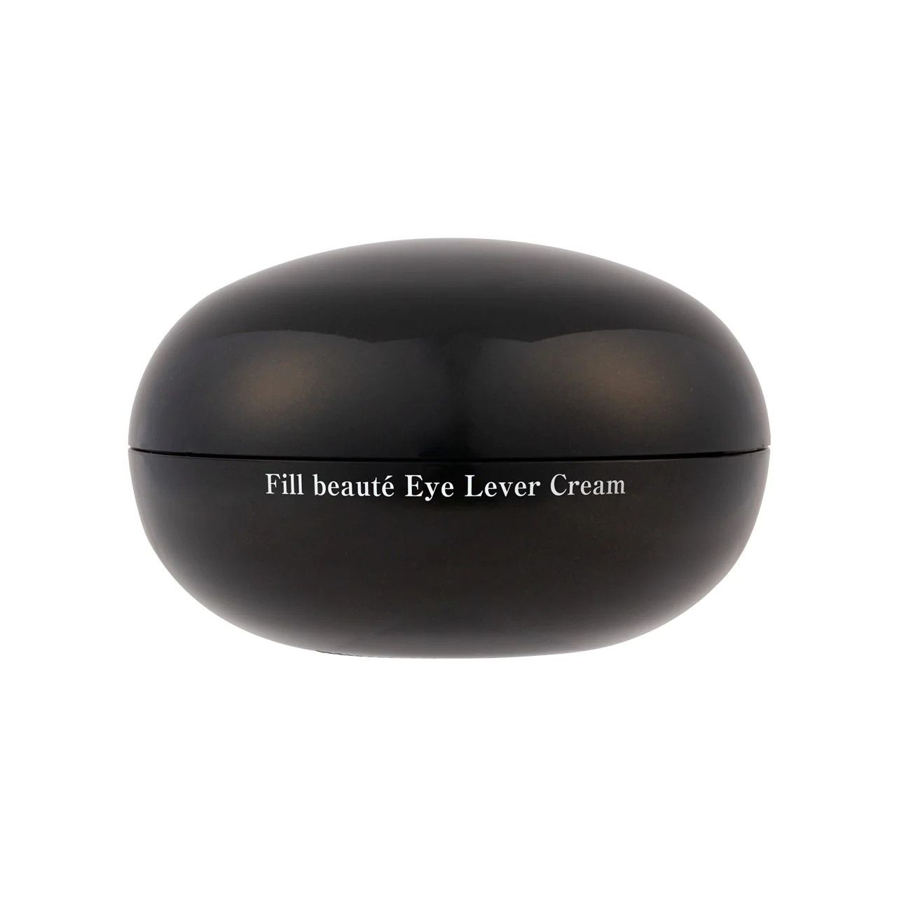 Крем для тотального ухода за зоной вокруг глаз Bijou de Mer Fill Beaute Eye Lever Cream