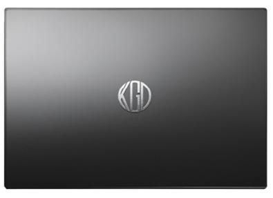 Футляр для компактной тональной основы Case Koh Gen Do Maifanshi Gloss Film Foundation | Koh Gen Do — Japrise Футляр для компактной тональной основы Case Koh Gen Do Maifanshi Gloss Film Foundation — Koh Gen Do, 3 100 ₽ ₽