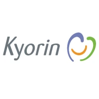 Kyorin