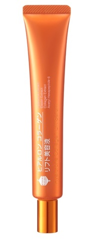 Лифтинг-сыворотка гиалурон-коллагеновая с пептидами Hyalurone Collagen Lift Serum | BB Laboratories — Japrise Лифтинг-сыворотка гиалурон-коллагеновая с пептидами Hyalurone Collagen Lift Serum — BB Laboratories, 16 390 ₽ ₽