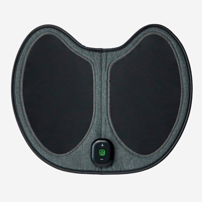 Мини-тренажер для укрепления мышц тазового дна Nadelca Femqutto II | Nadelca — Japrise Мини-тренажер для укрепления мышц тазового дна Nadelca Femqutto II — Nadelca, 44 000 ₽ ₽