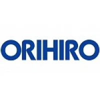 Orihiro