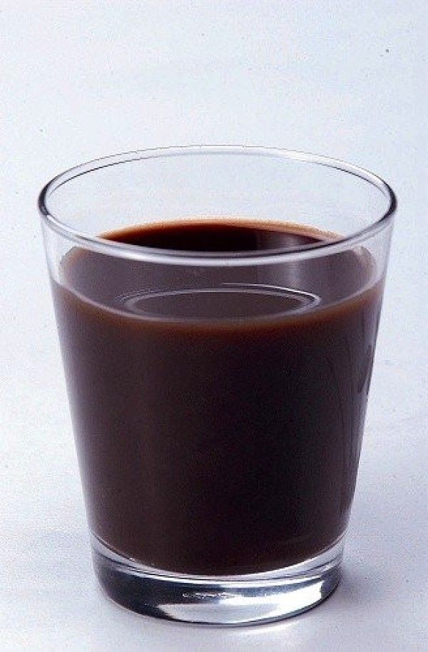 Высококонцентрированный жидкий фукоидан Kanehide Bio Fucoidan Extract — фото товара 