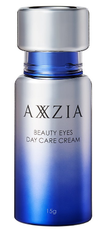 Увлажняющий низкомолекулярный крем для век AXXZIA Eye Bright Day Care Cream — Axxzia, 6&nbsp;990 ₽ ₽
