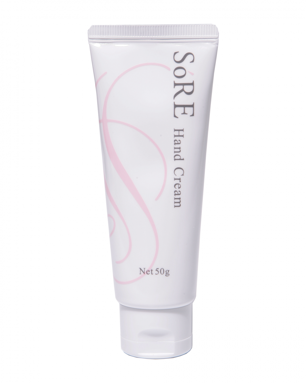 Омолаживающий крем для рук с экстрактами плаценты, бурых водорослей и скваланом UTP SoRE Hand Cream — Laennec Skincare, 3 950 ₽ ₽
