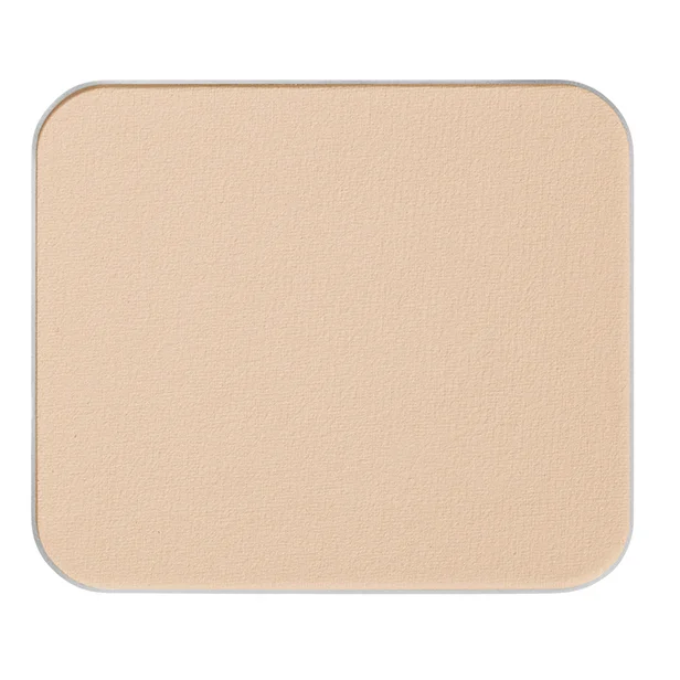 Сменный блок тональной пудры-основы Koh Gen Do Gloss Film (SPF30 PA+++) — купить в Japrise Сменный блок тональной пудры-основы Koh Gen Do Gloss Film (SPF30 PA+++) — фото товара Koh Gen Do