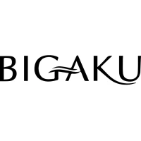 Bigaku