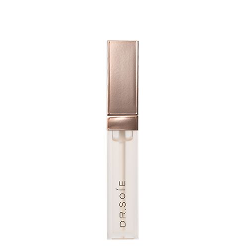 Омолаживающий блеск-плампер для губ с ретинолом Amaranth Dr. Soie Smooth Line Lip Plumper — купить в Japrise Омолаживающий блеск-плампер для губ с ретинолом Amaranth Dr. Soie Smooth Line Lip Plumper — фото товара Dr. Soie