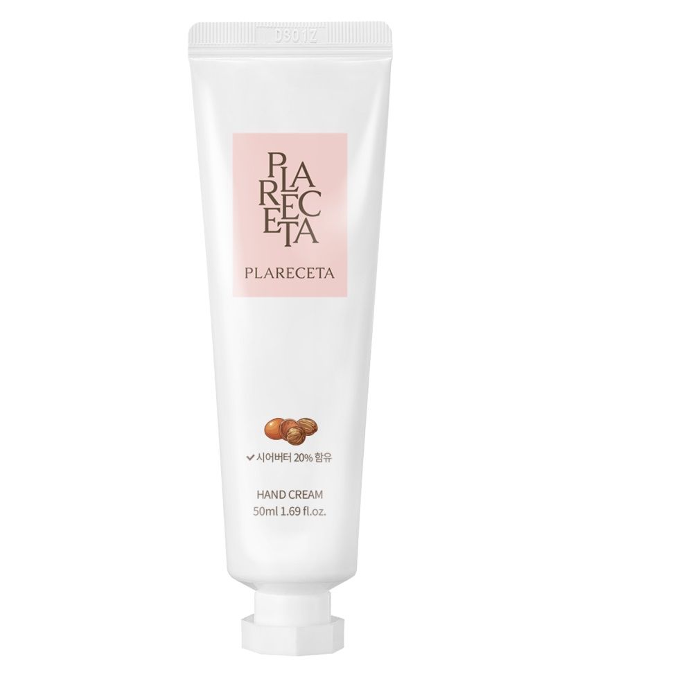 Крем для рук плацентарный регенерирующий PlaReceta Hand Cream — PlaReceta, 2 090 ₽ ₽