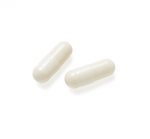 БАД Комплекс для восстановления клеток NMN 12000 (Nicotinamide mononucleotide) Aishodo NMN 12000 БАД Комплекс для восстановления клеток NMN 12000 (Nicotinamide mononucleotide) Aishodo NMN 12000