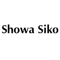 Showa Siko