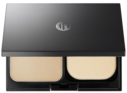 Тональная пудра-основа Koh Gen Do Gloss Film (SPF30 PA+++) — Koh Gen Do, 14&nbsp;300 ₽ ₽