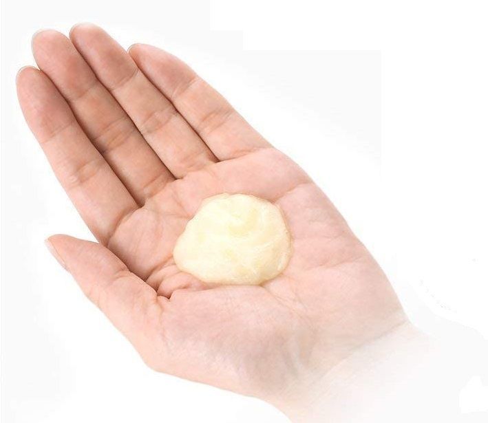 Восстанавливающая маска для волос Tsubaki Premium Repair Mask