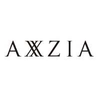 Axxzia Axxzia