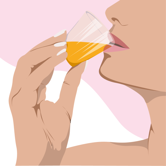 Японский коллаген — каталог Japrise