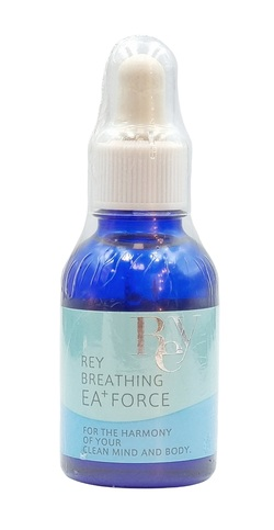 Косметическое масло для лица с витамином е ea + force Косметическое масло для лица с витамином е ea + force