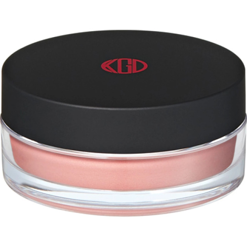 Минеральные рассыпчатые румяна Koh Gen Do Mineral Loose Cheek | Koh Gen Do — Japrise Минеральные рассыпчатые румяна Koh Gen Do Mineral Loose Cheek — Koh Gen Do, 6 900 ₽ ₽