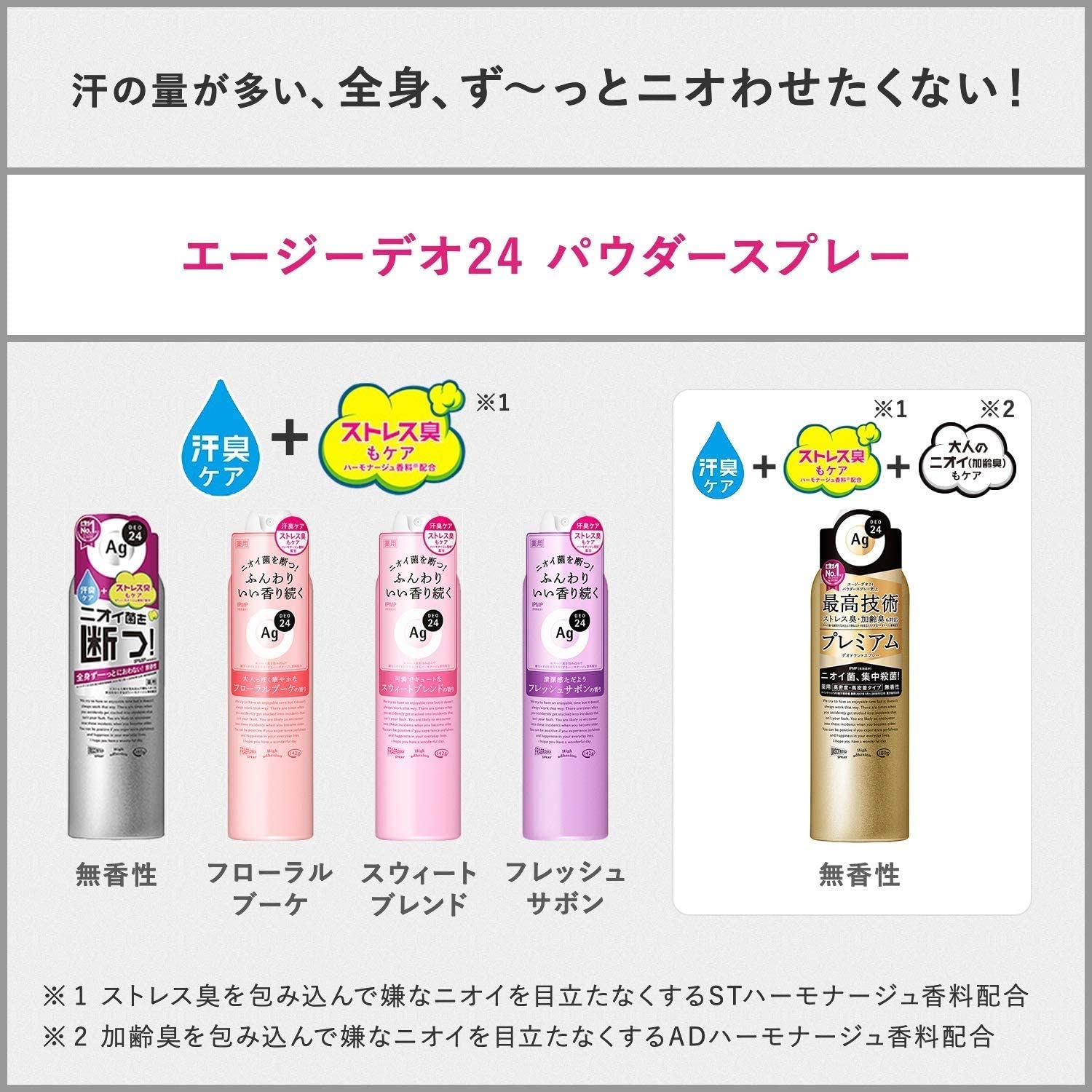 Дезодорант – спрей c ионами серебра c освежающим ароматом мыла SHISEIDO Deo Ag-24 Дезодорант – спрей c ионами серебра c освежающим ароматом мыла SHISEIDO Deo Ag-24