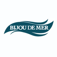 Bijou De Mer