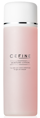 Лосьон увлажняющий для лица Сефин Moisture Lotion | СЕФИН — Japrise Лосьон увлажняющий для лица Сефин Moisture Lotion — СЕФИН, 7 390 ₽ ₽