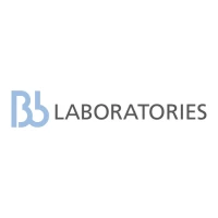 BB Laboratories