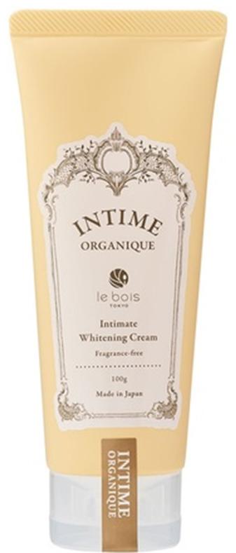 Осветляющий крем для деликатных зон без аромата FF Intimate Whitening Cream | Intim Oranique — Japrise Осветляющий крем для деликатных зон без аромата FF Intimate Whitening Cream — Intim Oranique, 6 980 ₽ ₽
