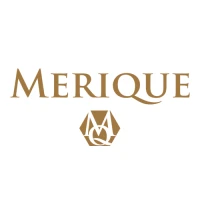 MERIQUE MERIQUE