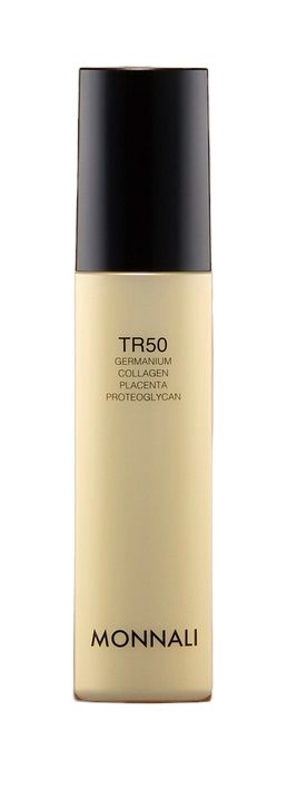 Омолаживающий лосьон с экстрактом плаценты Monnali TR50 Lotion