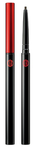 Ультратонкий автоматический карандаш для бровей Koh Gen Do Maifanshi Eyebrow Pencil — Koh Gen Do, 6 200 ₽ ₽