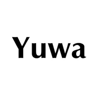 Yuwa — продукция и логотип