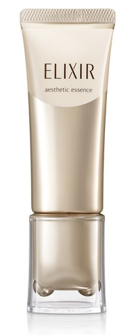 Эстетическая эссенция для поддержания упругости кожи и контура лица shiseido elixir aesthetic essence — Shiseido, 9&nbsp;590 ₽ ₽