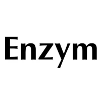 Косметика Enzym: фото и ассортимент Enzym — продукция и логотип