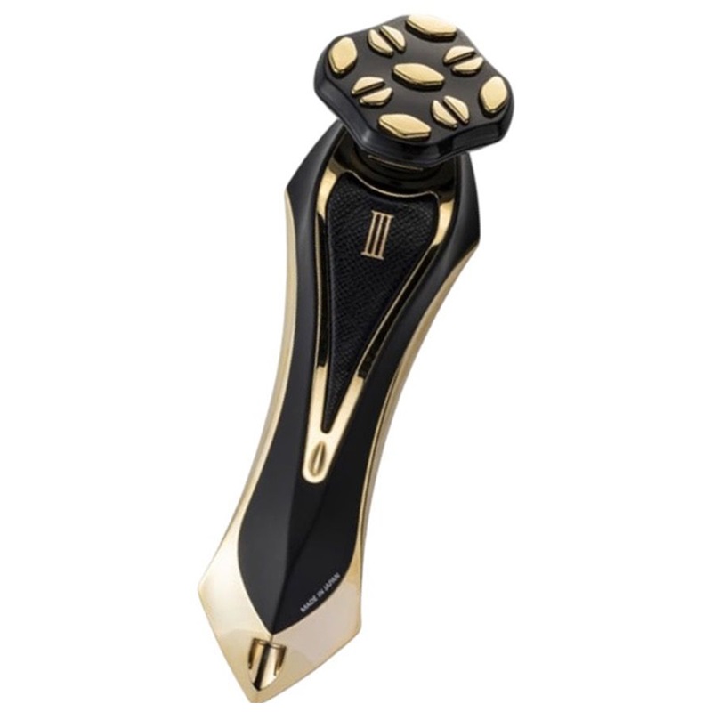 Косметологический аппарат для ухода за кожей лица Artistic&Co Dr.Arrivo Zeus III — Artistic&Co, 190&nbsp;000 ₽ ₽