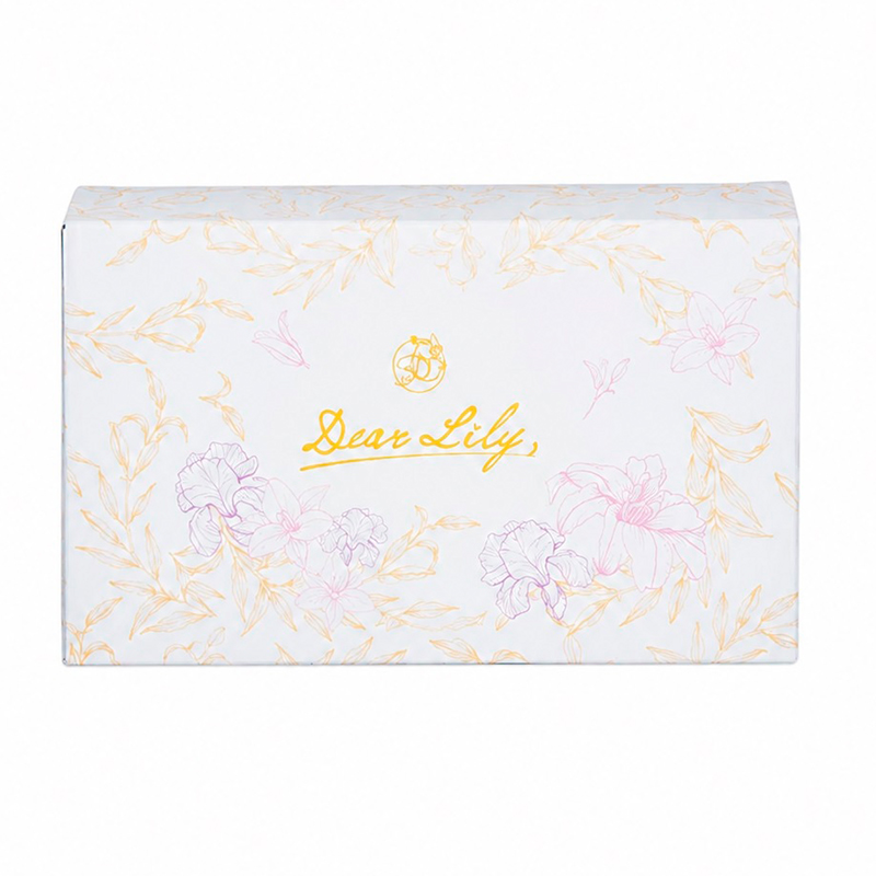 Концентрированный напиток красоты DearLily Iris Pure Shot | Dear Lily — Japrise Концентрированный напиток красоты DearLily Iris Pure Shot — Dear Lily, 6 890 ₽ ₽