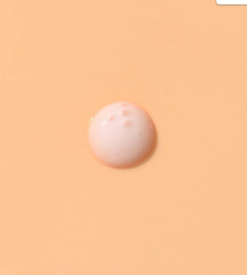 Антивозрастная лифтинг - сыворотка AMARANTH Moist Lift Plus Serum