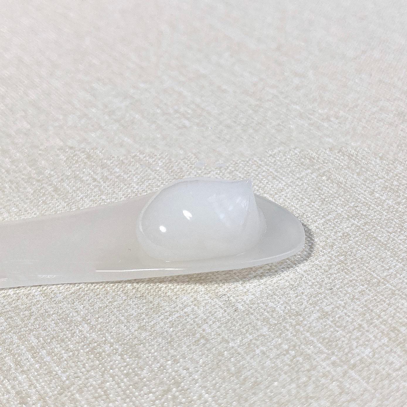 Крем-пенка для снятия макияжа Axxzia The B Maison Cleansing — купить в Japrise Крем-пенка для снятия макияжа Axxzia The B Maison Cleansing — фото товара Axxzia