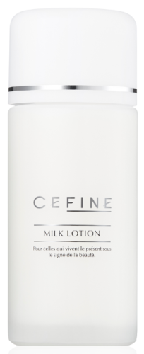 Молочко-лосьон для лица Milk Lotion | СЕФИН — Japrise Молочко-лосьон для лица Milk Lotion — СЕФИН, 7 390 ₽ ₽