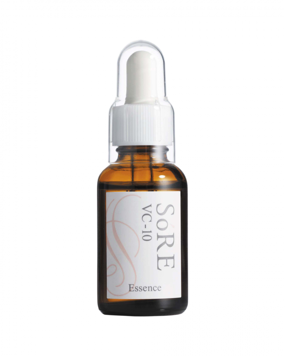 Высококонцентрированная эссенция витамина C UTP SoRE VC-10 Essence, Vitamin C | Laennec Skincare — Japrise Высококонцентрированная эссенция витамина C UTP SoRE VC-10 Essence, Vitamin C — Laennec Skincare, 10 250 ₽ ₽